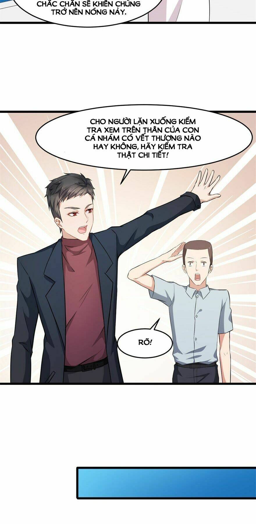 trinh thám quý tộc chapter 17 16