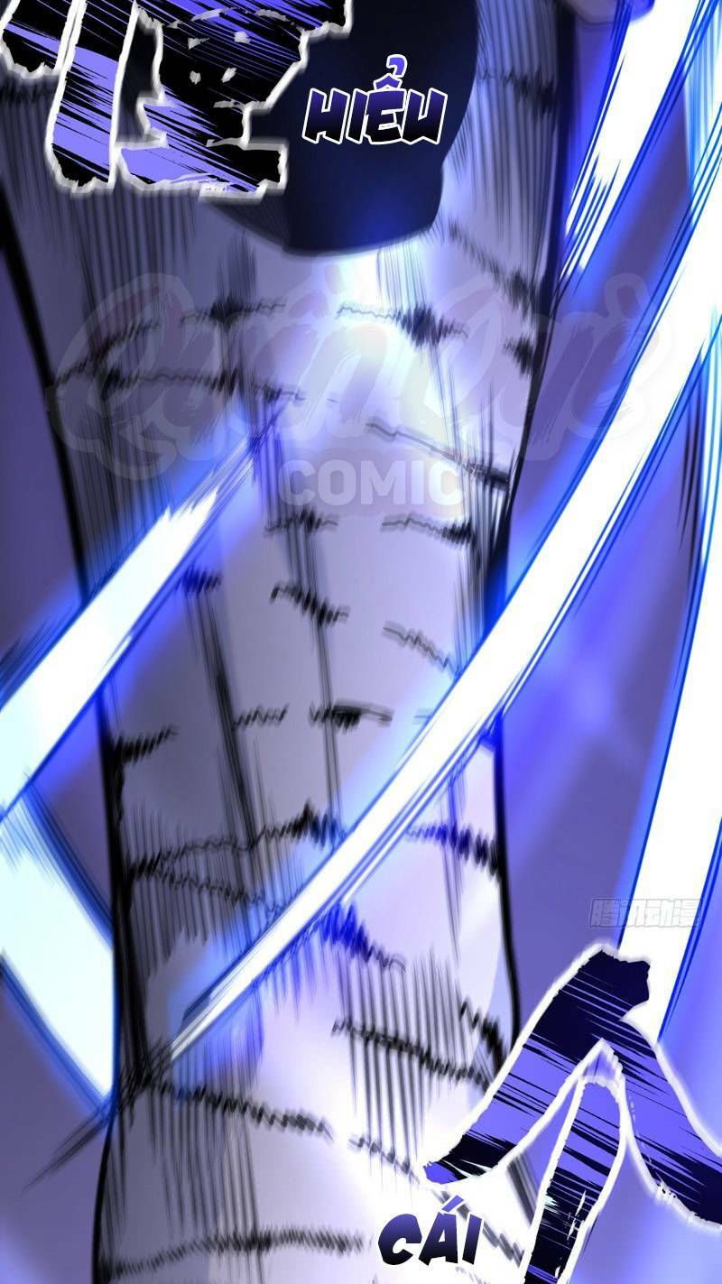 tối cường thần y tại đô thị chapter 45 15