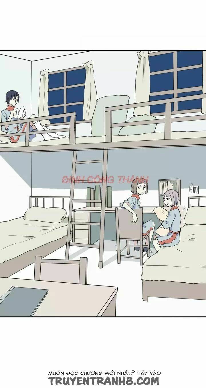 nhộng chapter 2 17