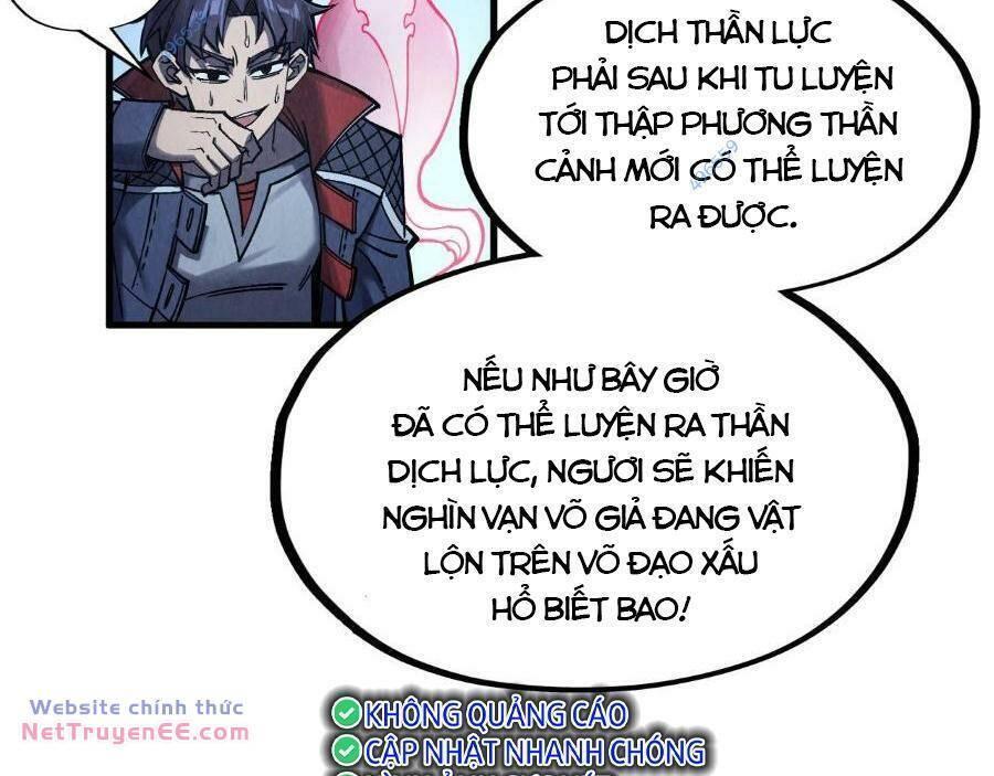 vạn cổ chí tôn chapter 278 34