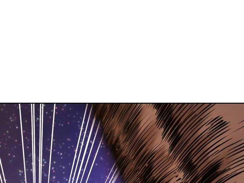 Gậy Gỗ Cấp 99+ chapter 82.2 23