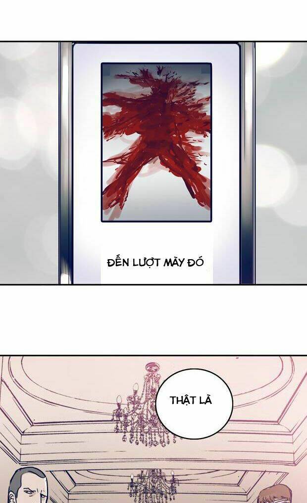 blade notes chapter 2 25