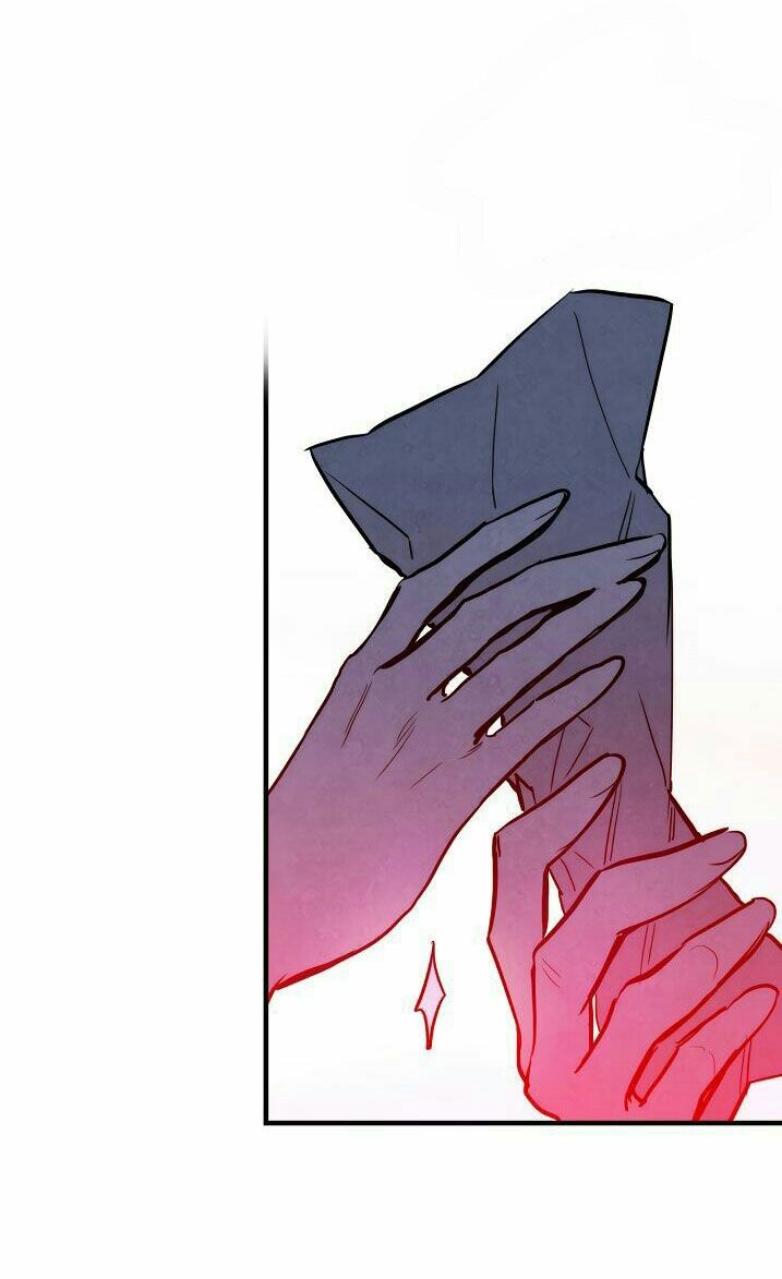 hoàng phi bóng tối - shadow queen chapter 4 18