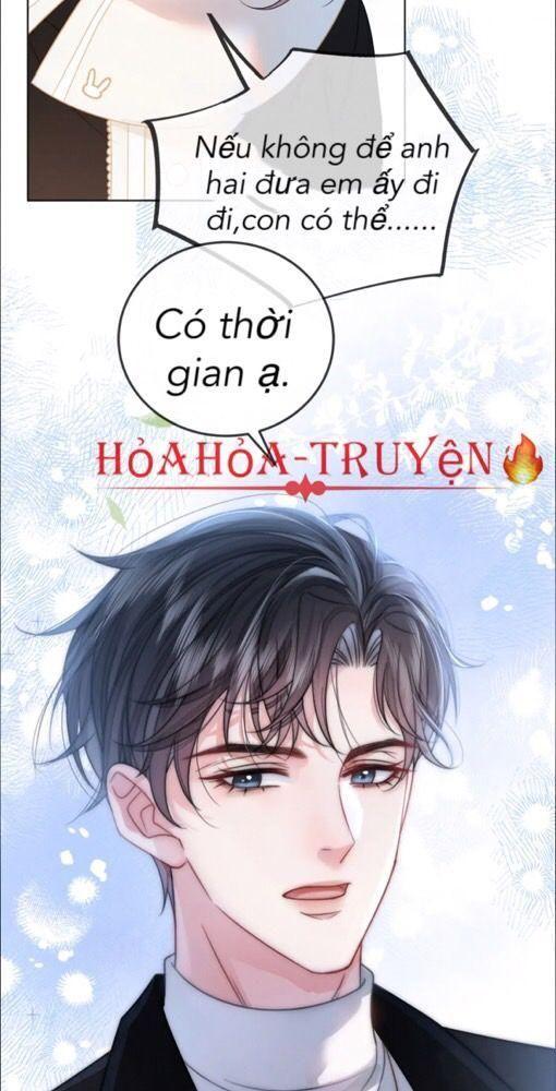 phu nhân thân phận của người lại gây chấn động cả thành phố chapter 5 37