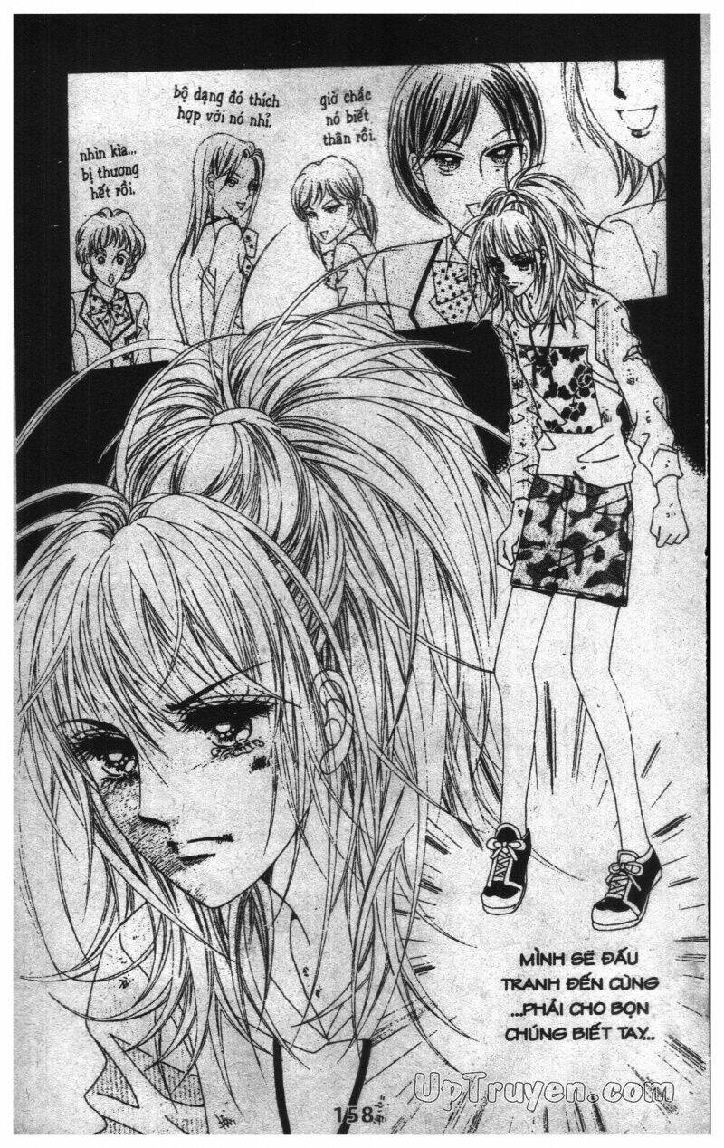 dạ khúc chapter 5 157