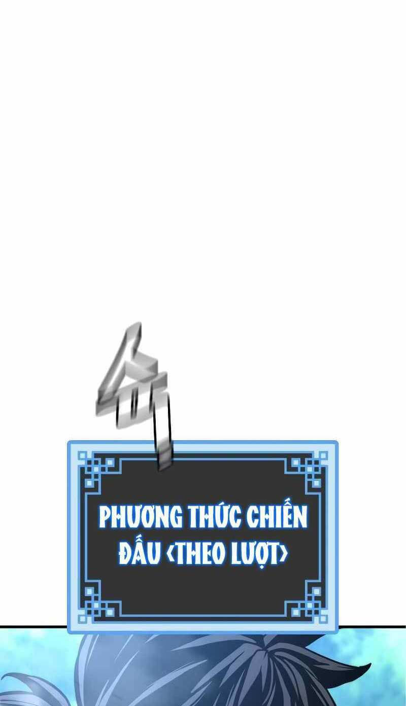 thiên ma phi thăng truyện chapter 49.5 26