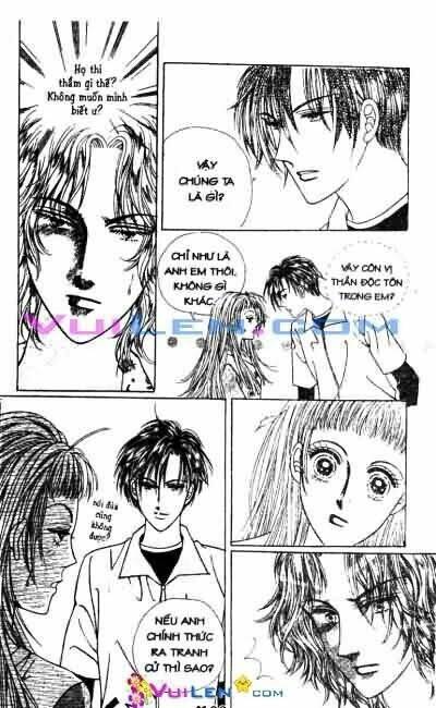 virus tiền chapter 8 110