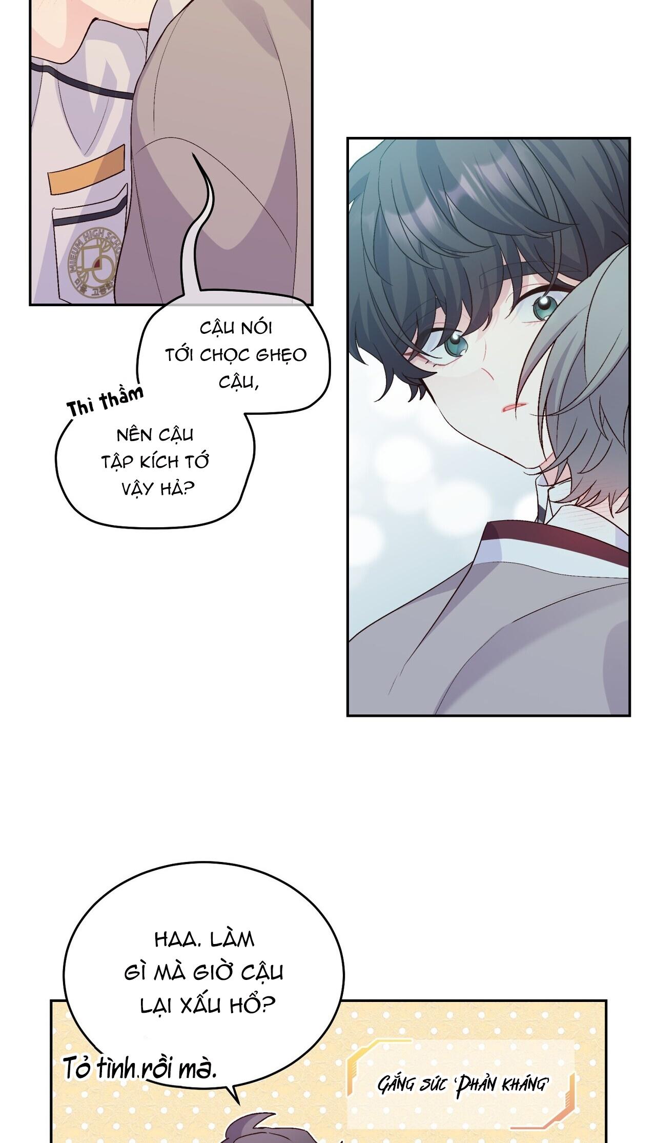 merry marbling chapter 39 16