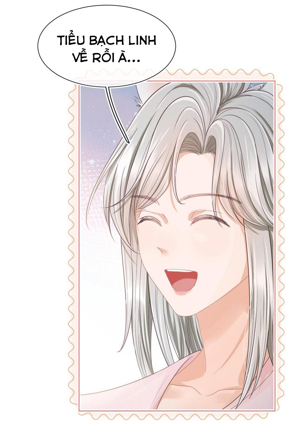 [ss2] một ngụm ăn cả thỏ con chapter 22 2