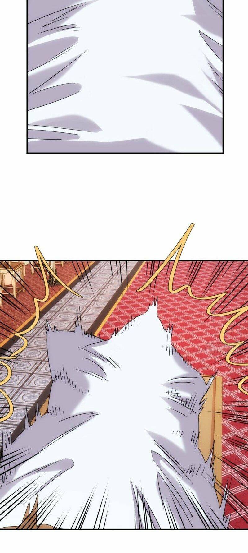 ma vương là đại địa chủ chapter 40 26