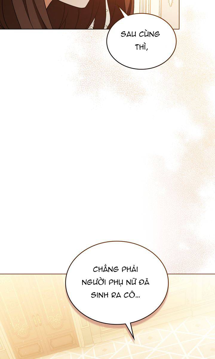 sau khi rời bỏ anh chapter 11 80