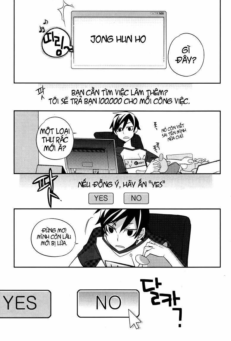 field trip chapter 1 13