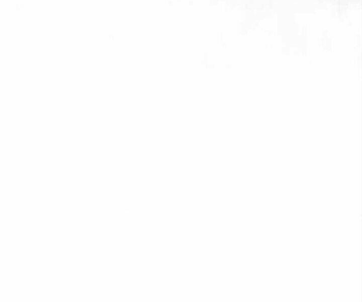 băng tâm kỵ sĩ chapter 36 25