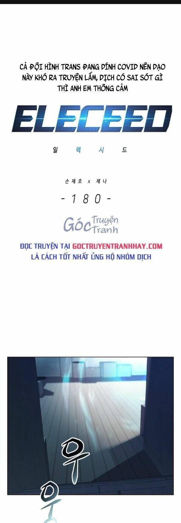biến thân thành mèo chapter 180 1
