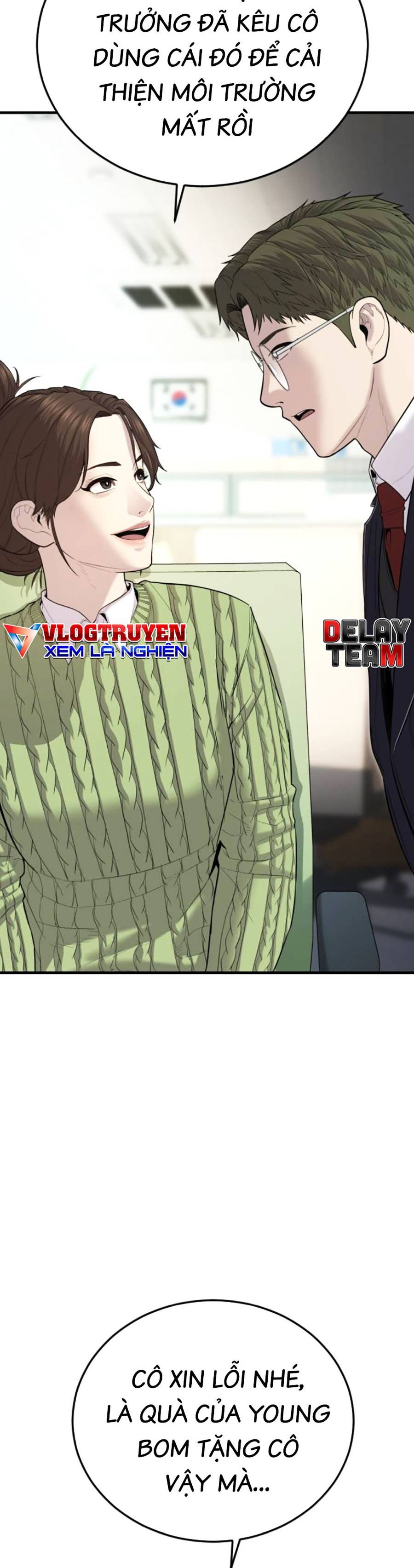 t.ộ.i p.h.ạ.m vị thành niên chapter 12 43