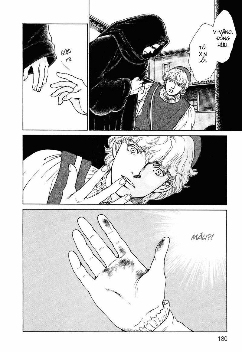 cesare chapter 1 172