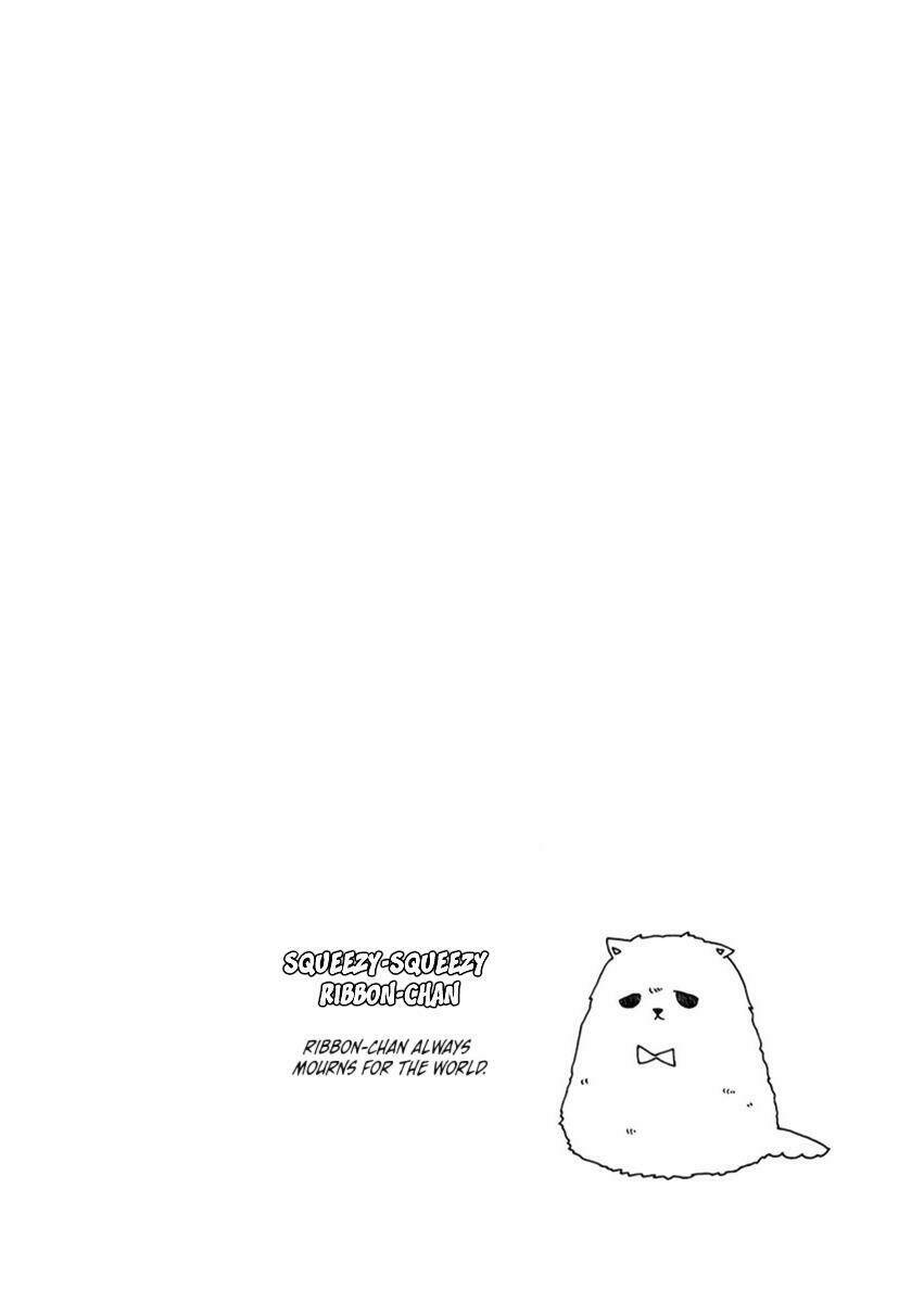 tokyo dted chapter 4 20