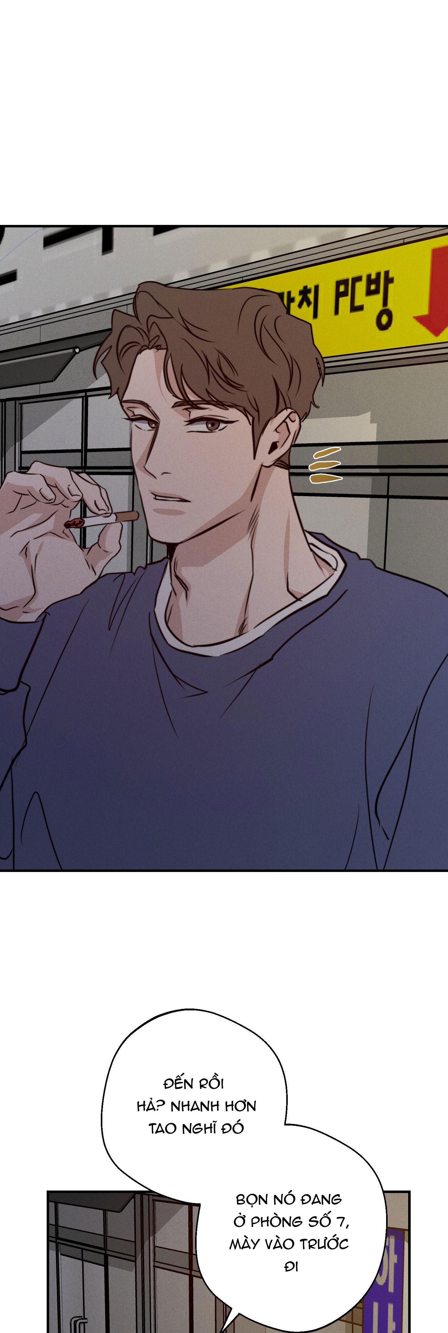 high clear chapter 52 19