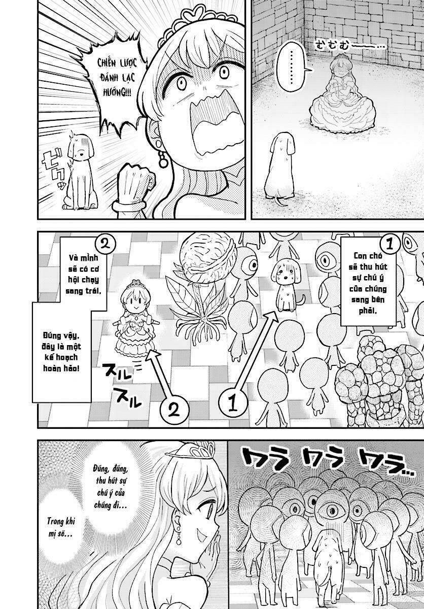 onnakishi chapter 2 13