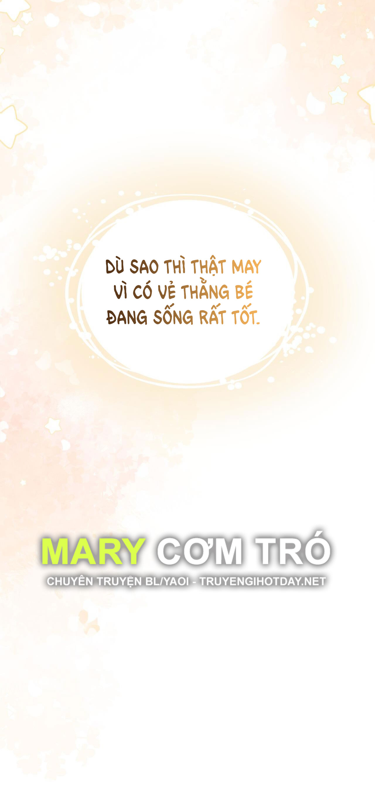 Nguồn Khởi Sinh chapter 70.1 - Trang 16