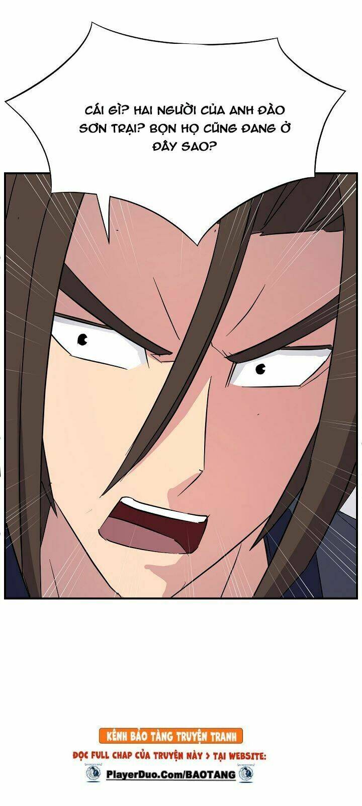 trọng sinh, bất khả chiến bại chapter 78 29