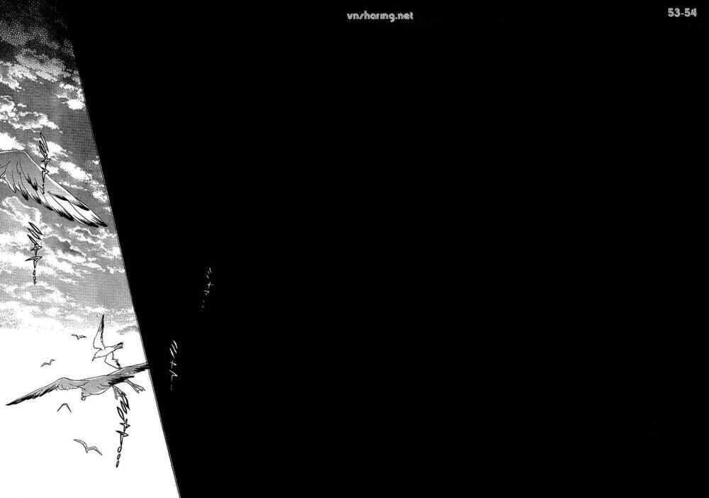 umineko no naku koro ni episode 1: legend of the golden witch chapter 21 47