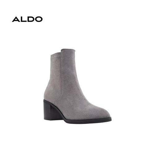 Boot cao gót nữ Aldo RANOBREREL