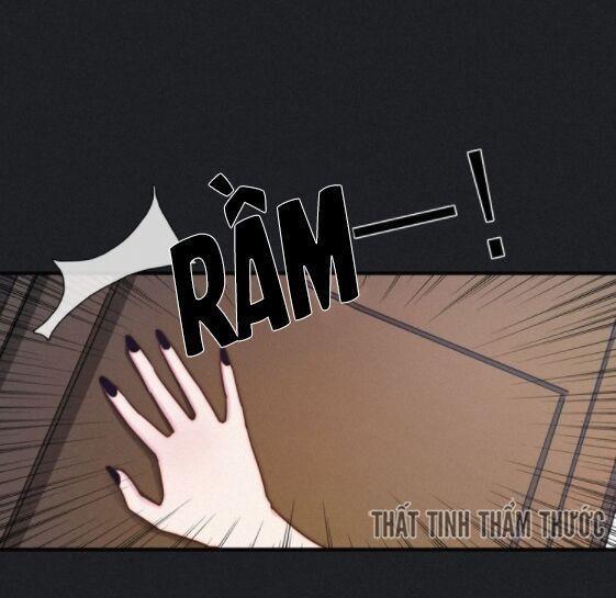 đêm tối chốn này chapter 2 18