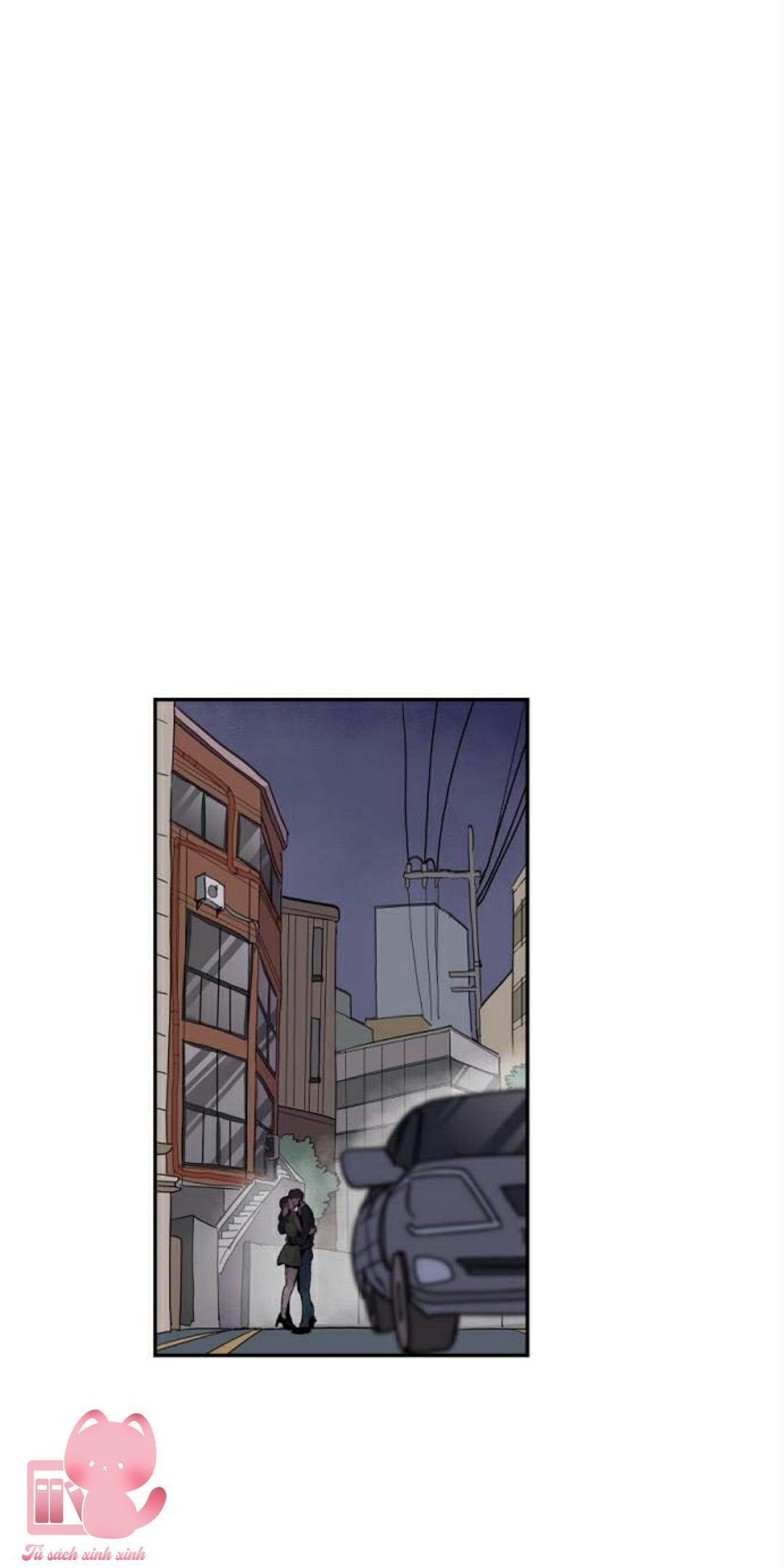 yêu không hồi kết chapter 29 41