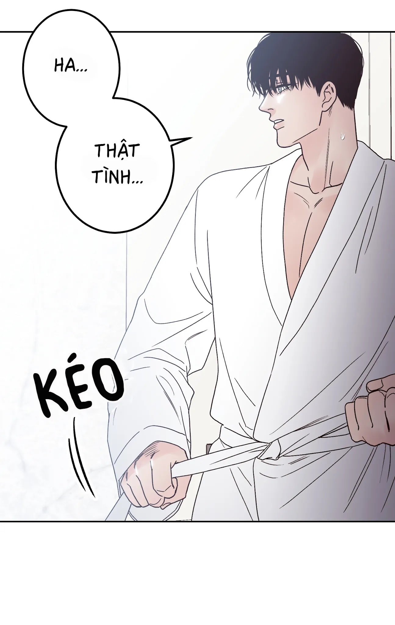 bad position chapter 3.2 1