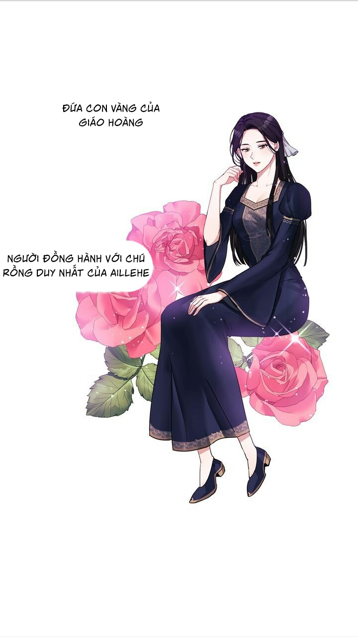 nhân danh đấng cứu thế chapter 1 37