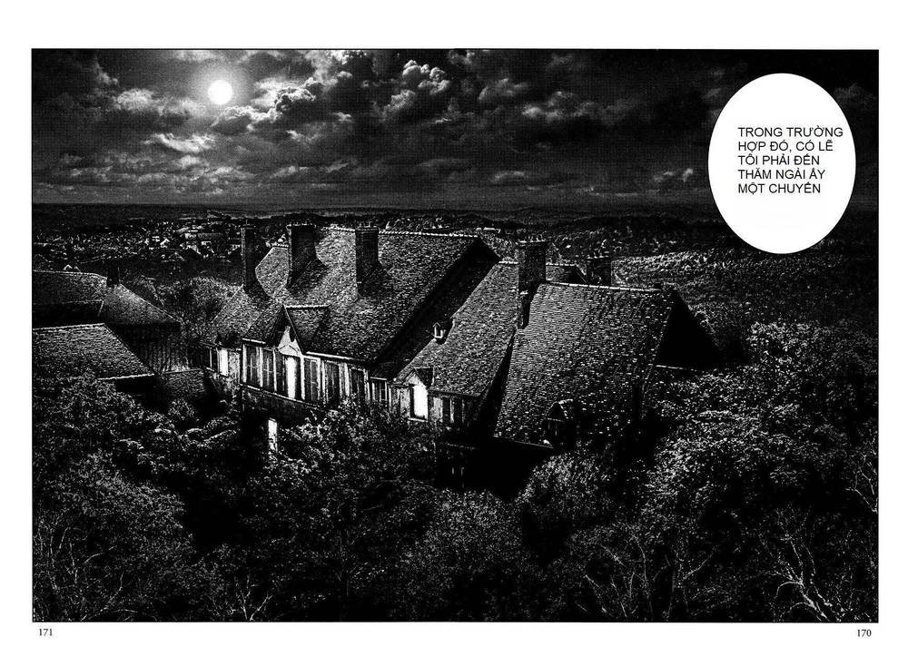 innocent chapter 51 2