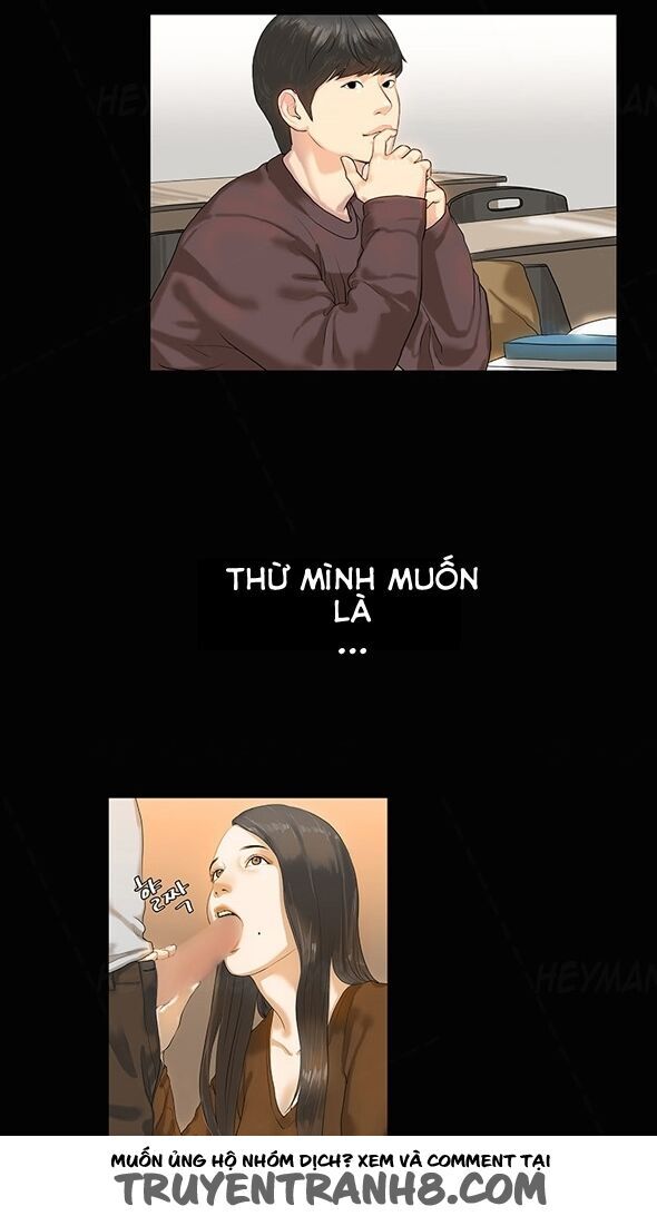 hoa chưa nở rộ chapter 2 34