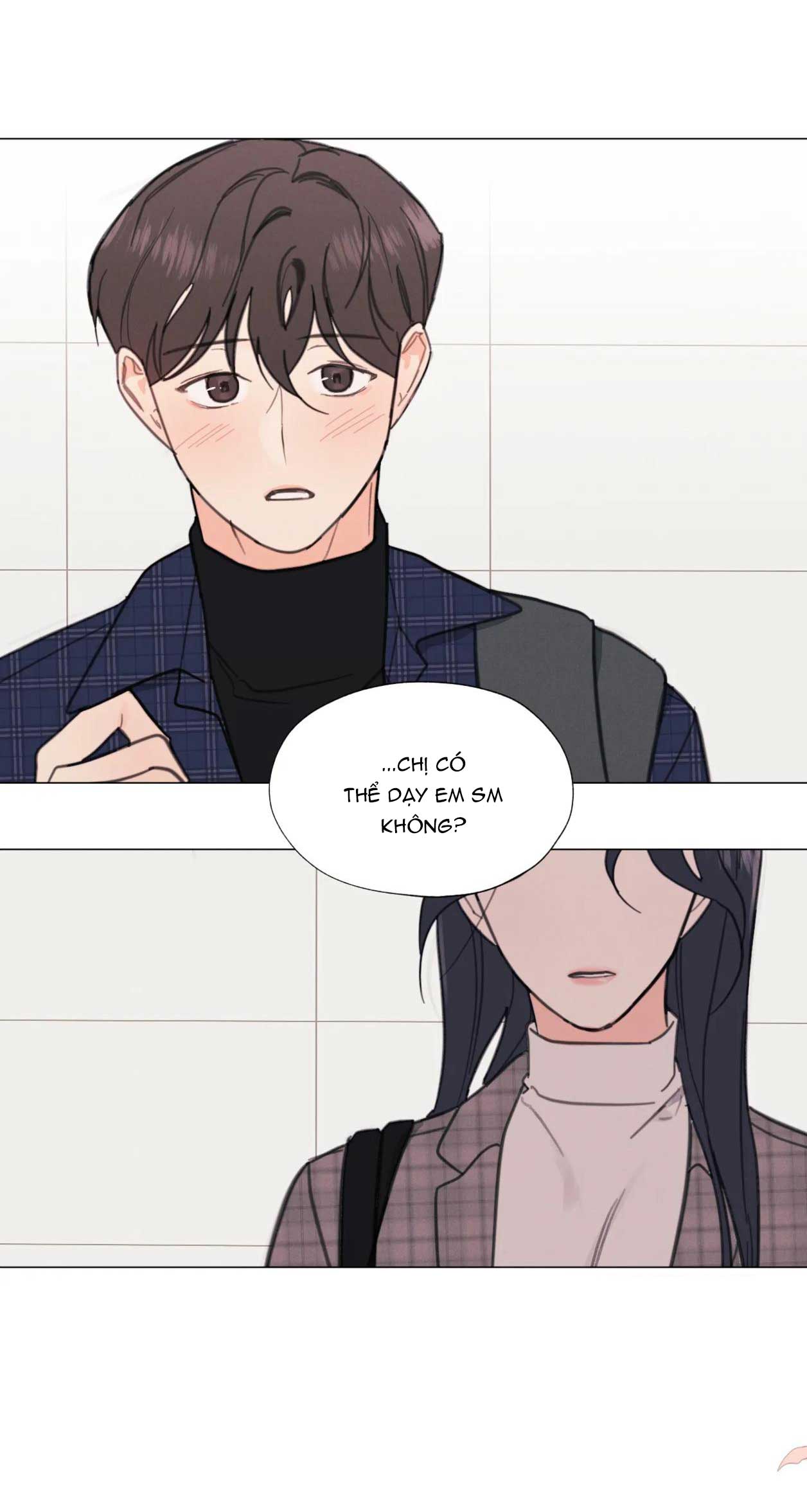 hardcore vanilla chapter 1 110