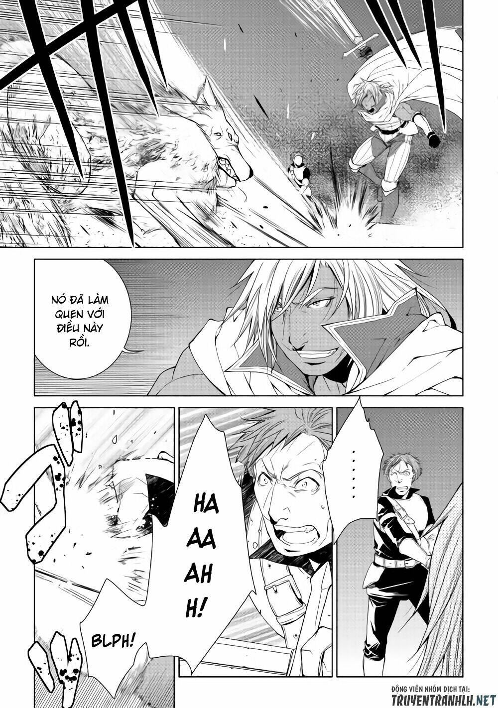 world customize creator chapter 53 16