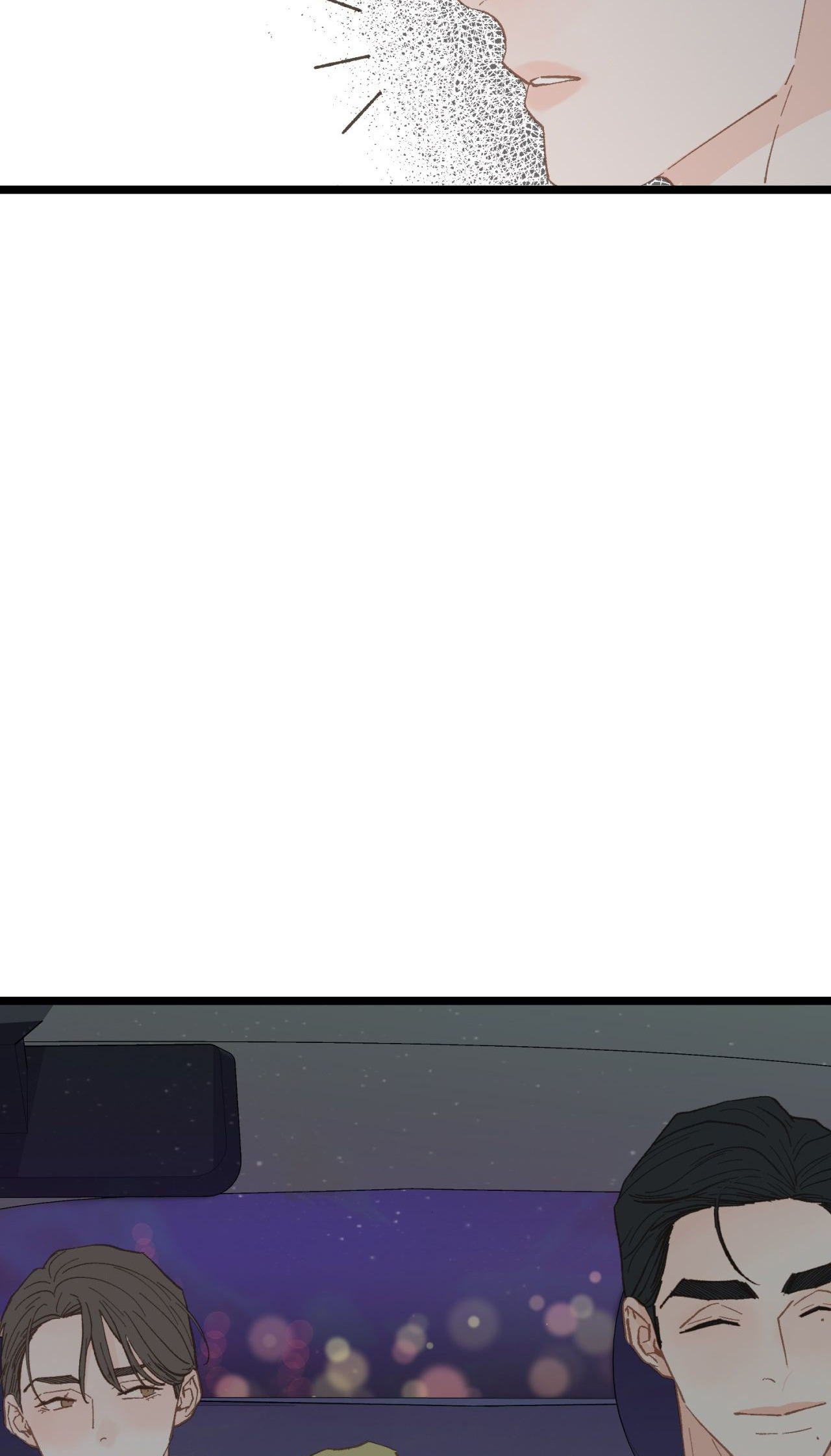 vùng cấm tình yêu của beta chapter 16 15