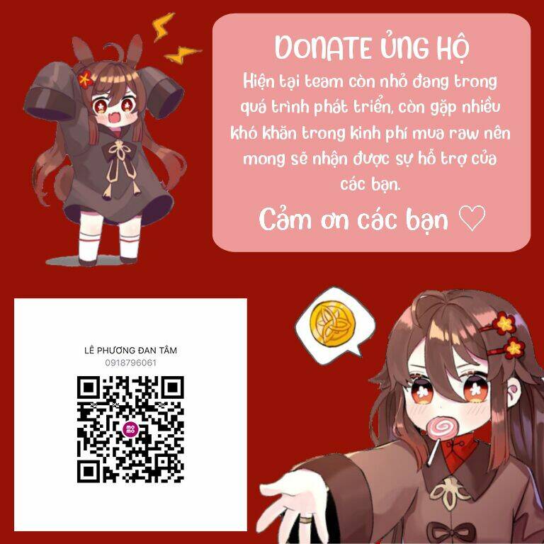 onizuka-chan and sawarida-kun chapter 49.6 16