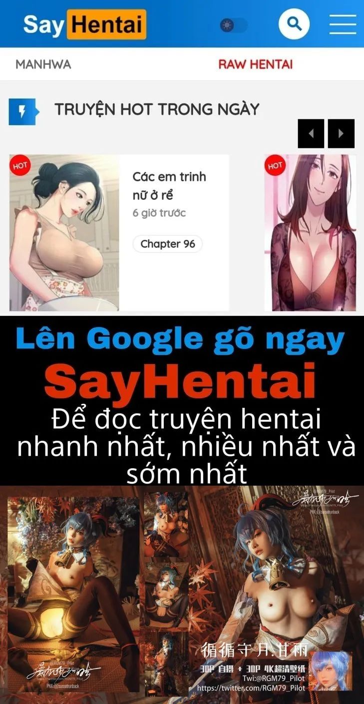 hình cosplay chapter 137 1