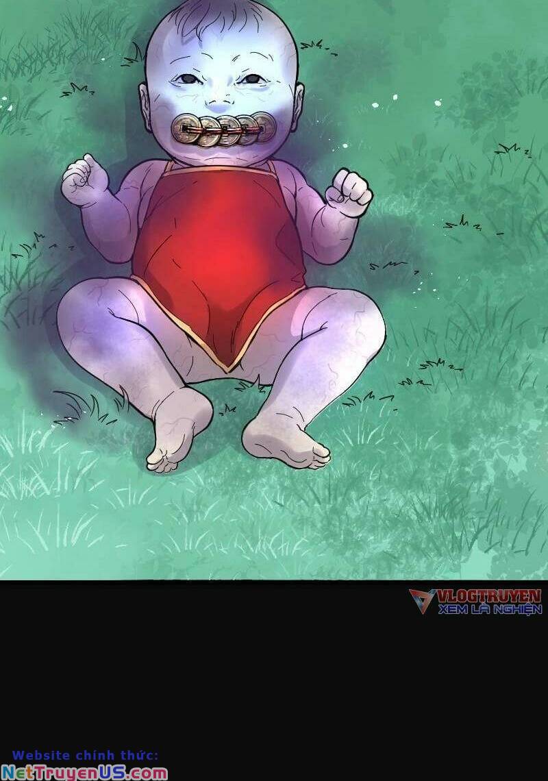 thợ cắt tóc cho diêm vương chapter 27 53