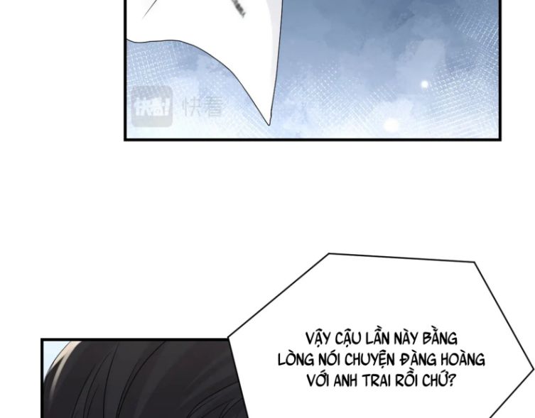 lại bị bạn trai cũ nhắm trúng rồi chapter 70 20