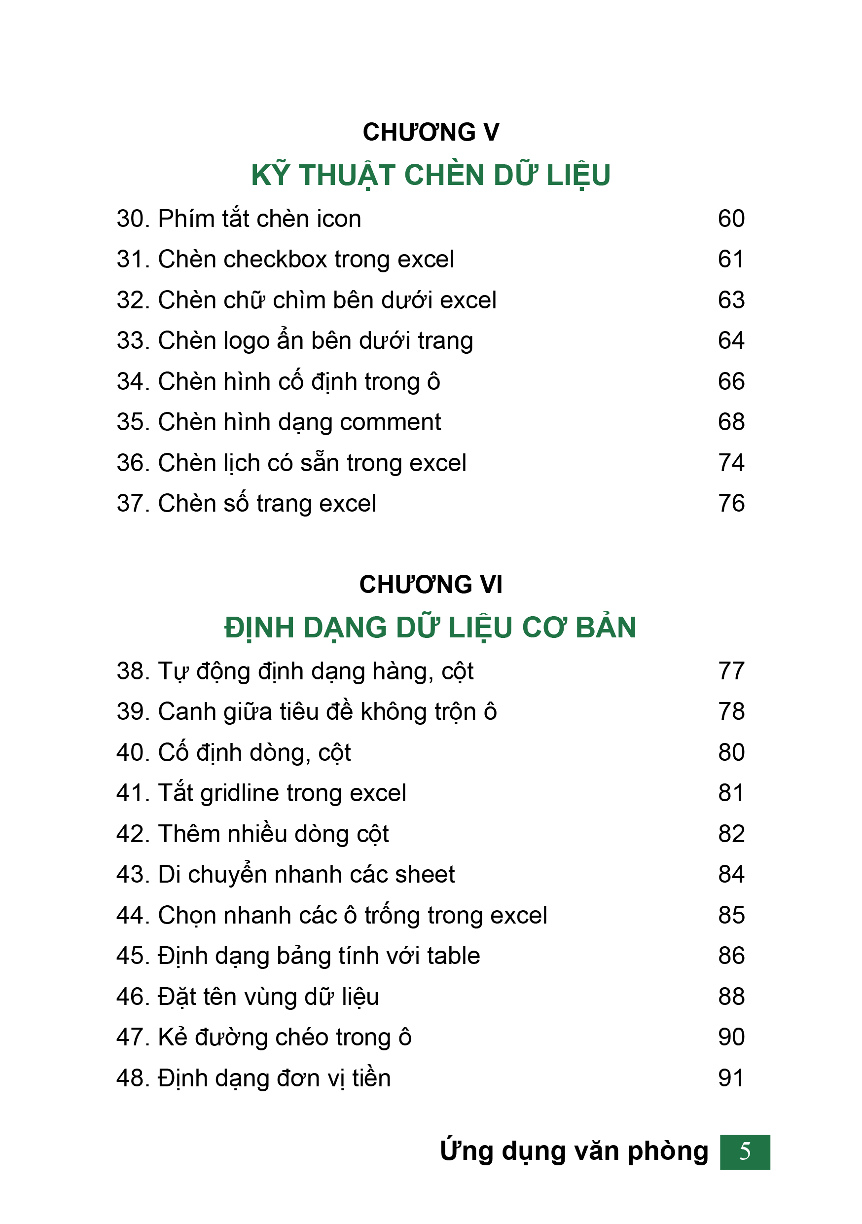 Combo 2 Sách Word Và 150 Thủ Thuật Ứng Dụng Văn Phòng Từ Cơ Bản Đến Nâng Cao