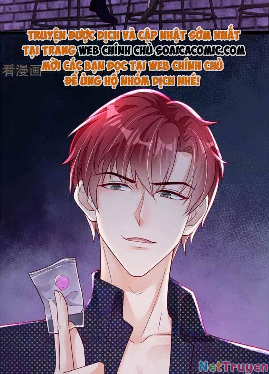 ác ma thì thầm chapter 95 9