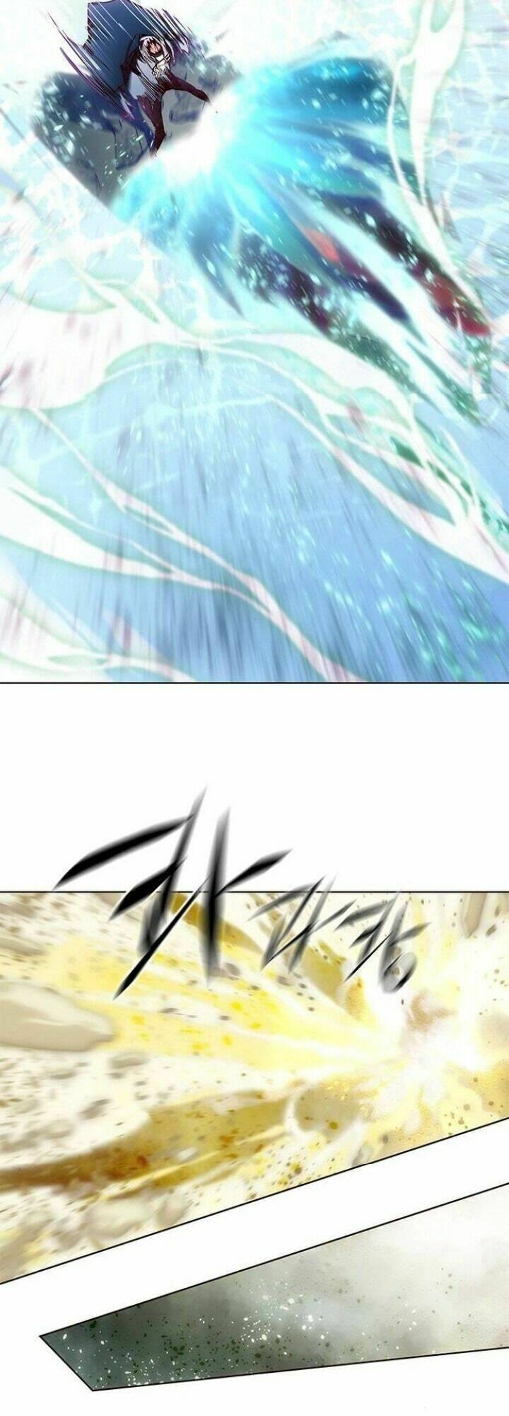 biến thân thành mèo chapter 108 74