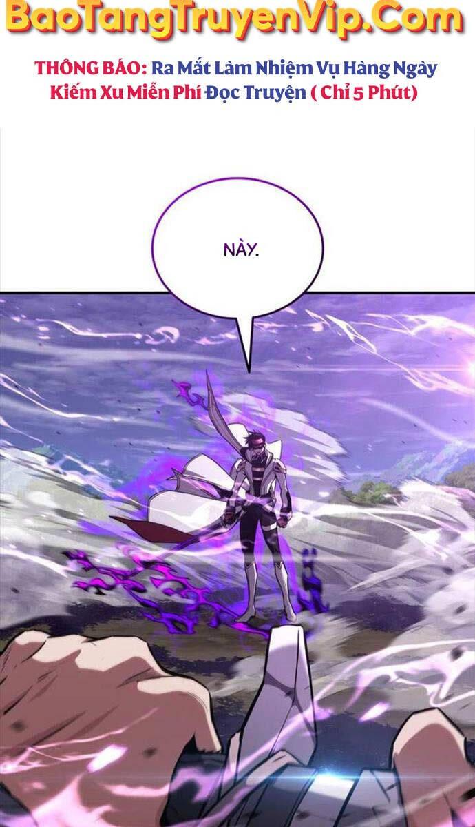 huyền thoại game thủ - tái xuất chapter 142 13