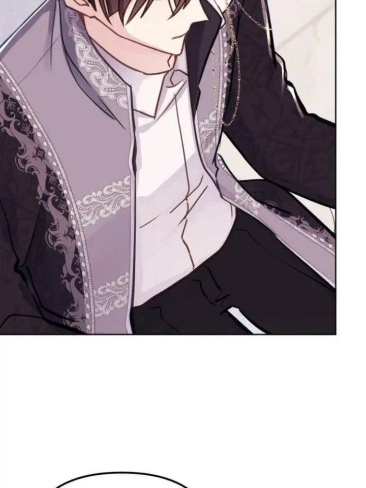 cuộc sống hôn nhân yêu dấu chapter 16 52