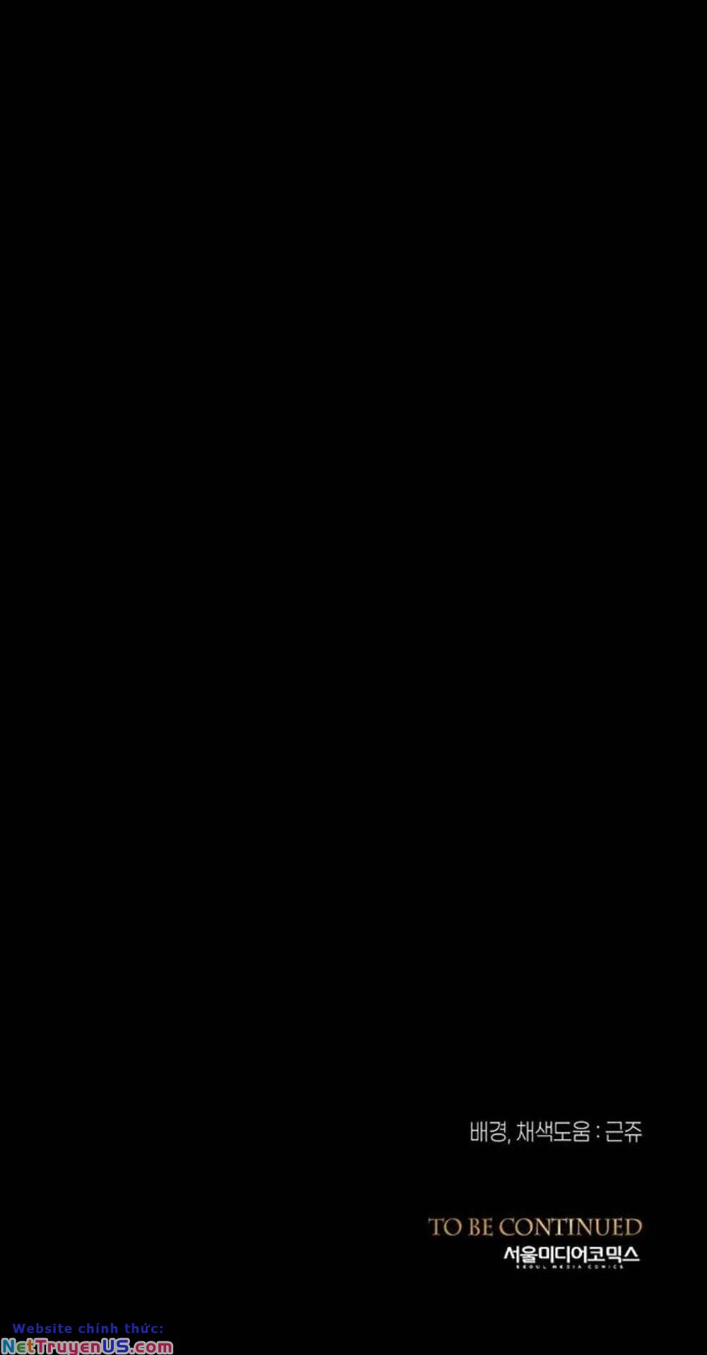 Hoàng Tử Rắc Rối chapter 25.2 49