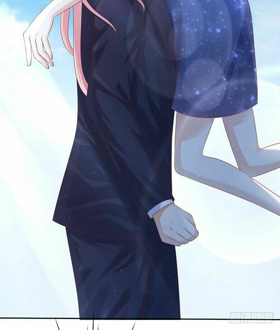 liệt ái tri hạ: series mật đào tiểu tình nhân chapter 123 28