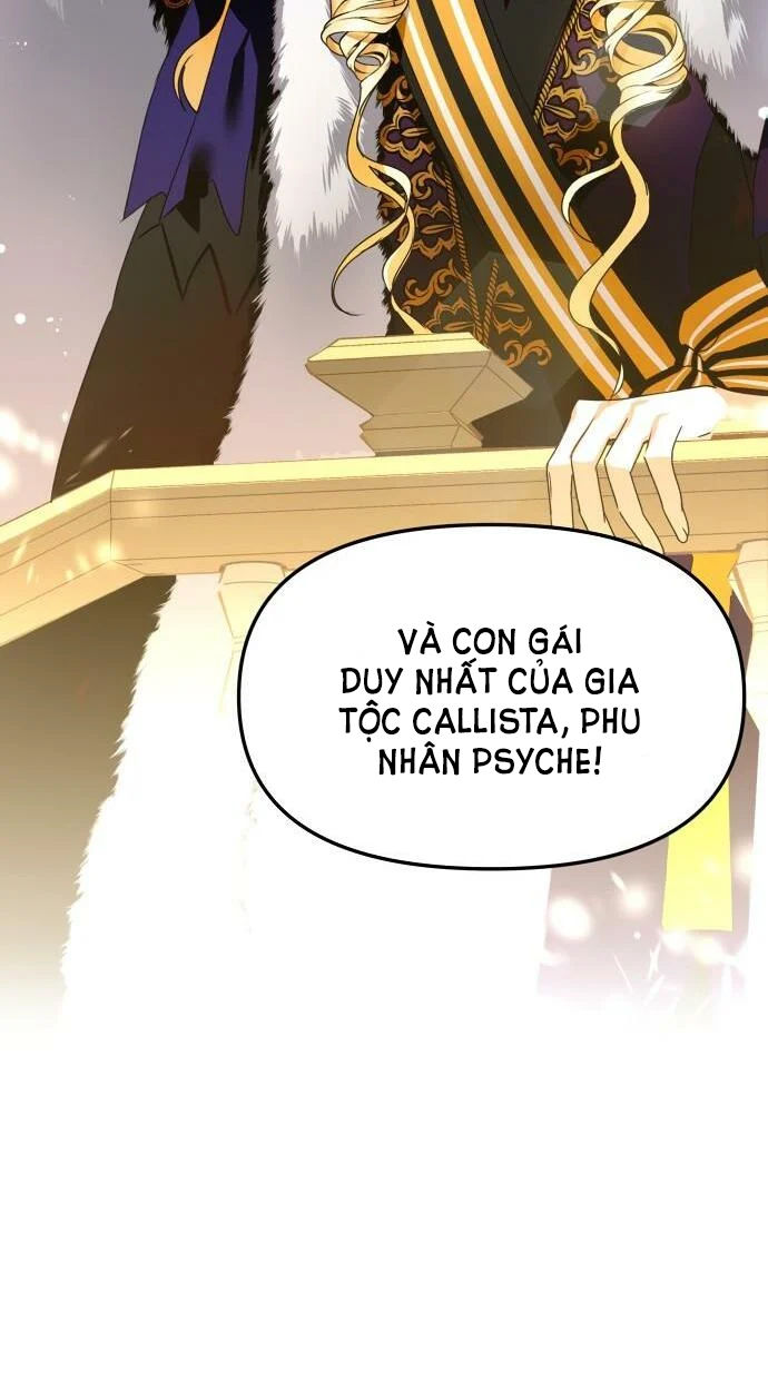 tôi muốn trở thành cô ấy dù chỉ là một ngày chapter 7 55
