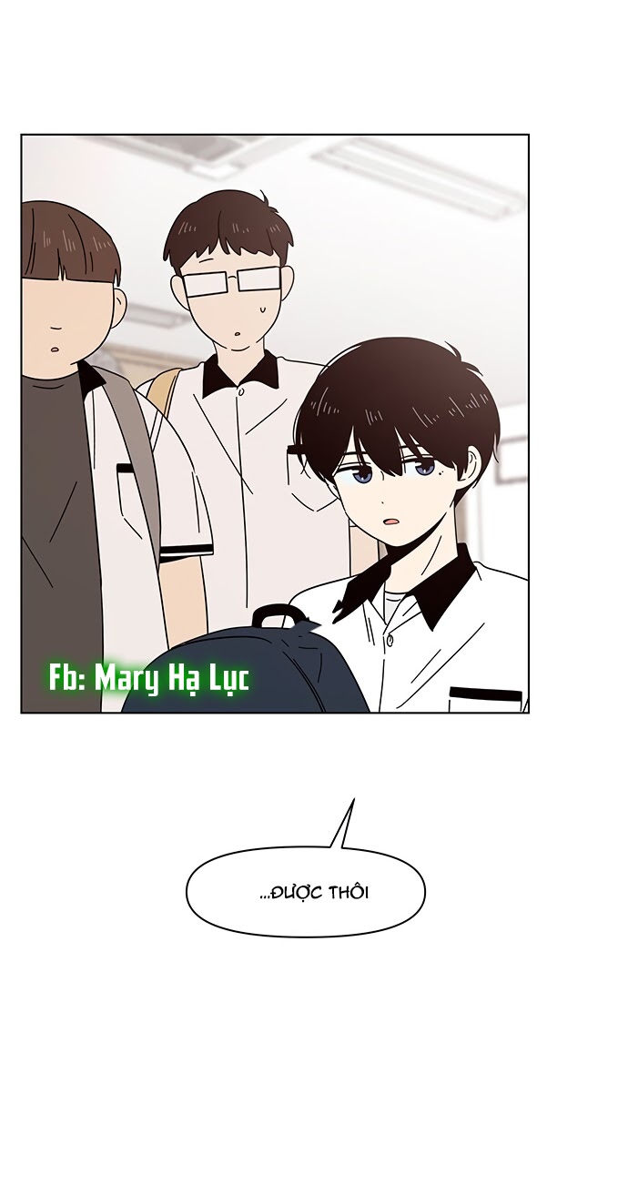 thanh xuân rực rỡ - season of blossom chapter 17 56