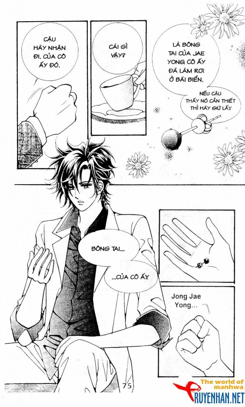 chàng trai hào hiệp chapter 12 76